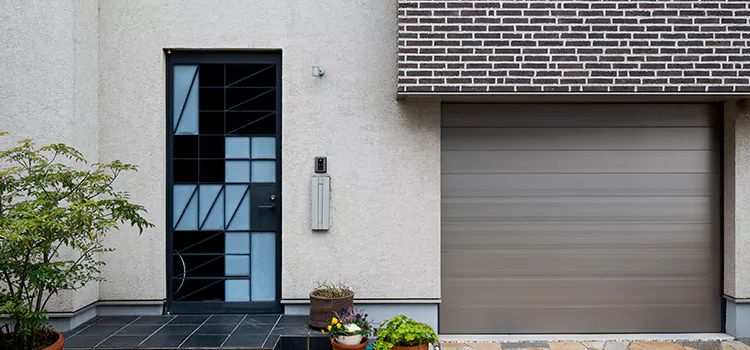 24 Hour Garage Door Repair Burien